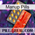 Manup Pills new01